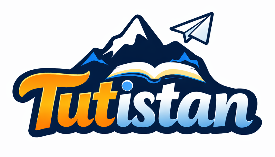 Tutistan